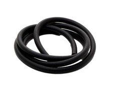 T2 Camper Rear Light Lense