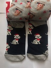 *New with Tag* Premium John