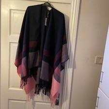 Marks & Spencer Women’s