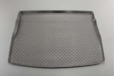 Genuine VW Golf SV Sportsvan 2014-18 Foam boot load liner mat 510061160