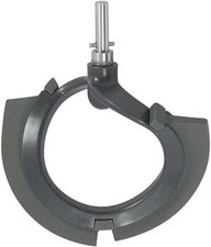 Kenwood Kmix Flexible Beater -