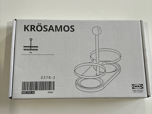 Ikea krosamos holder for - ikea,