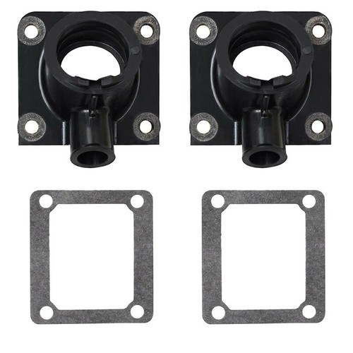 Carburetor inlet manifold carb - carburetor,