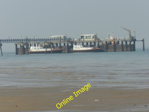 Photo 6x4 life - 6x4, boat