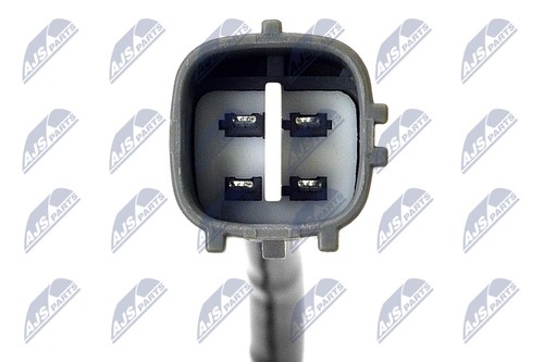 Fits nty esl 004 - esl-ty-004, lambda