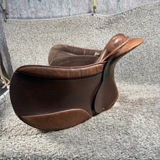 Frank Baines Pirouette