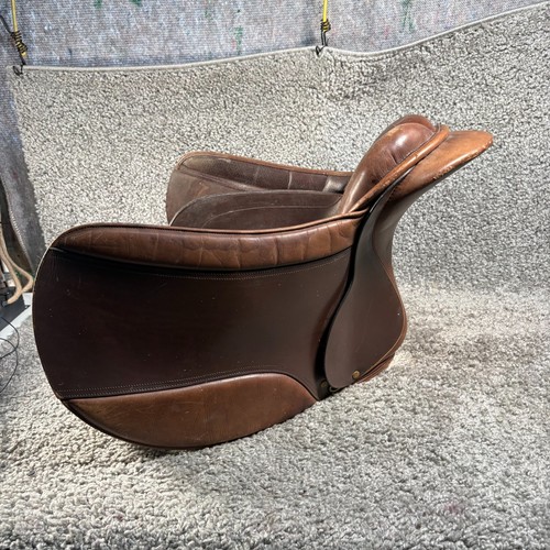Frank baines pirouette - baines,