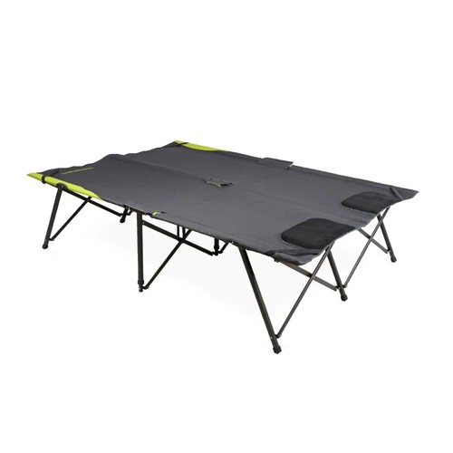 Zempire twin speedy bed - zempire,