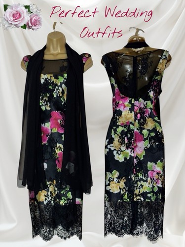 Zeila collection size black - zeila,