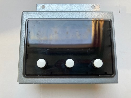 Zanussi oven cooker digital - cooker,