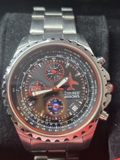 The Bradford Exchange Royal