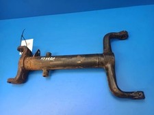 Jaguar XJ-S wishbone rear