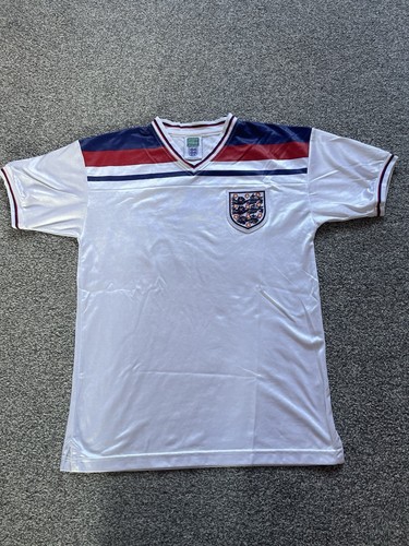 Retro 1982 score - 1982,