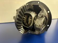 Genuine Ford 3.89 Diff With