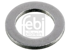 1x Febi Bilstein sealing ring