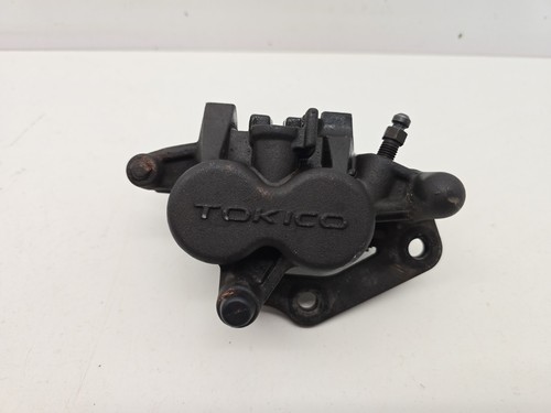 Suzuki sv650 front right - suzuki, rh