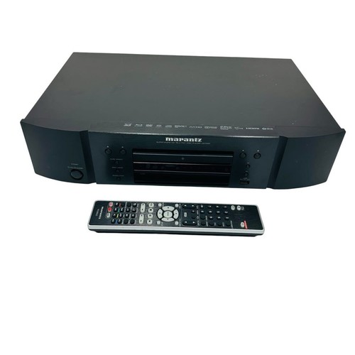 Marantz ud7007 universal - ud7007,