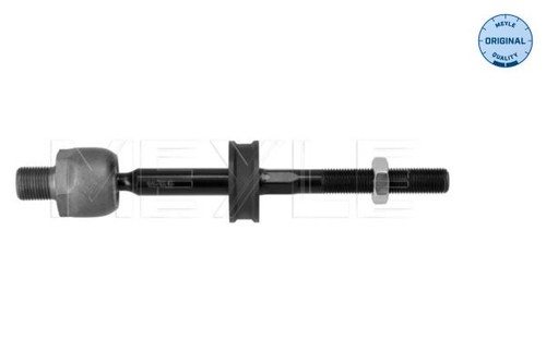Fits meyle 316 030 4342 - 316,