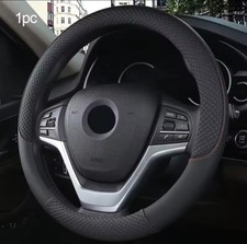 For renault clio - renault, pu