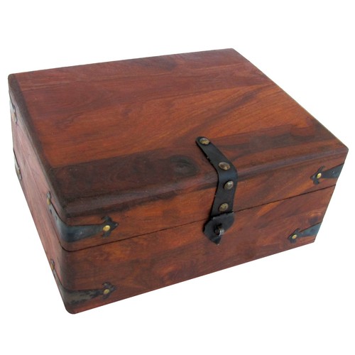 Vintage antique wood writing - antique,
