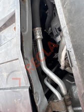 TOYOTA AYGO VVT-I ICE MK1