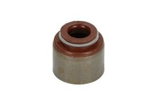 SEAL RING, VALVE STEM