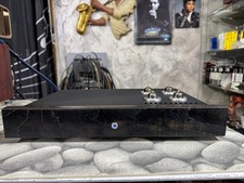 PRE PREAMP PHONO VALVE CLONE