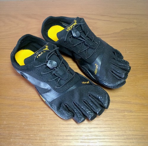 Vibram fivefingers women - vibram, women's