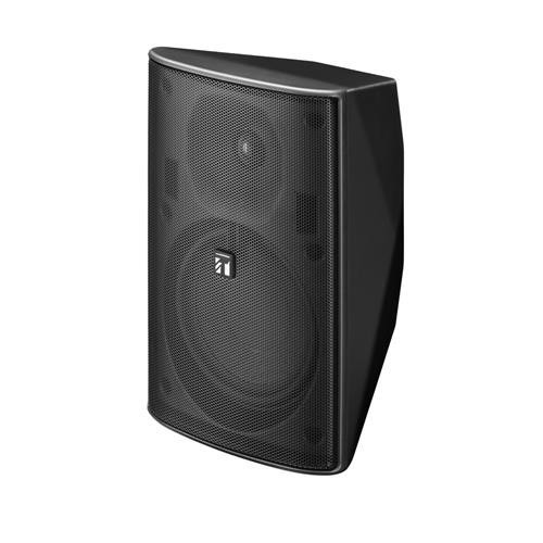 Toa 1300b wide dispersion - toa,