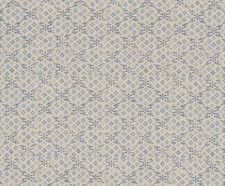 GP & J BAKER CURTAIN FABRIC