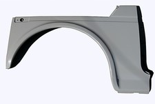 2121-8403025-10 Front Left