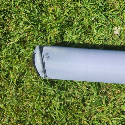 Vango airbeam roof ceiling - vango,