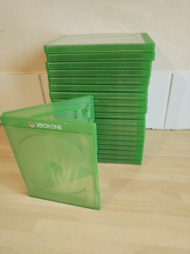 20x official microsoft xbox - 20x,