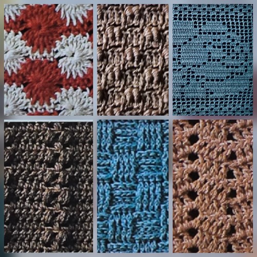 Stitch dictionary patons - dictionary,