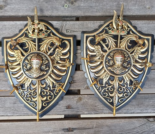 Old england vintage - england,