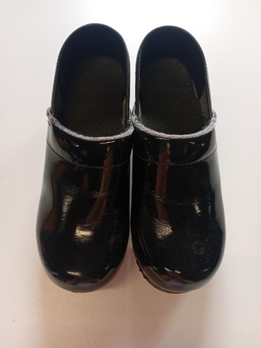 Womens clogs size 36 - eu,