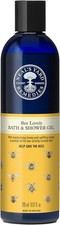 Neal's Yard Remedies Bee