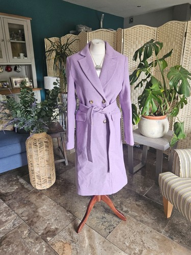 Karen millen lilac - karen,