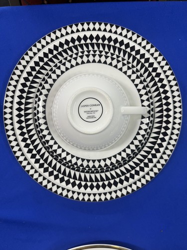Wedgwood jasper conran - wedgwood, 6