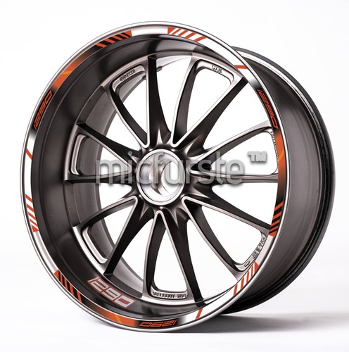 1290 super duke motorcycle - 1290,