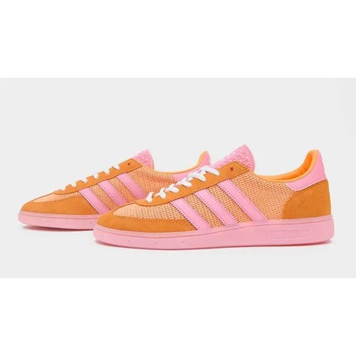 Adidas handball spezial signal - spezial,