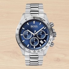 Hugo Boss HB1513755 Hero