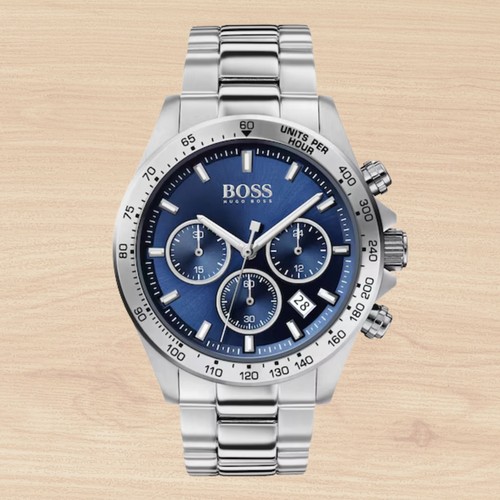 Hugo boss hb1513755 hero - hugo,