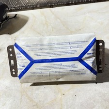 RENAULT SCENIC / GRAND SCENIC 2005 PASSENGER FRONT DASH SRS 8200230385C NSF