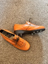 Vintage Stylo Matchmakers