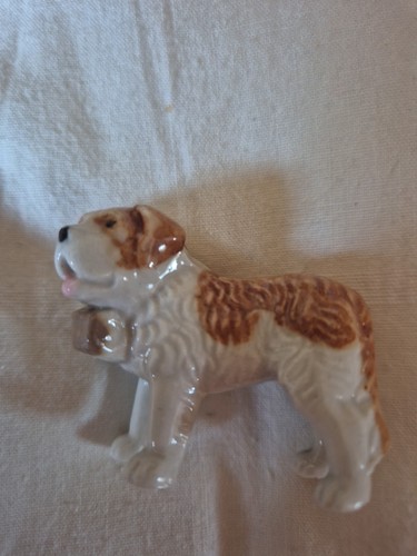 Miniature wade bernard dog - wade,