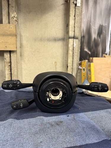 Bmw series e90 e92 wiper - series,