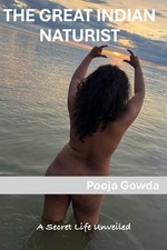 The great indian naturist - great, a