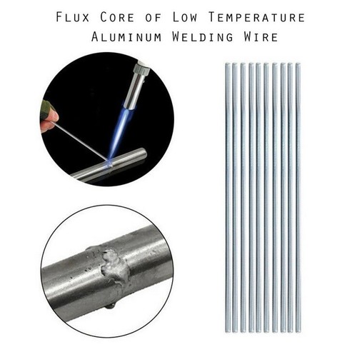 Professional grade fux cored - fux,