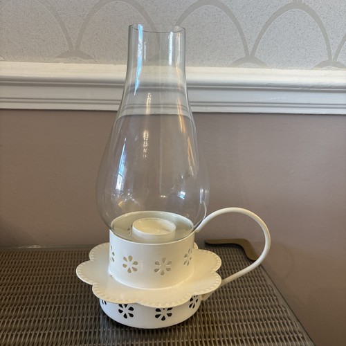 Laura ashley ivory cream - laura,
